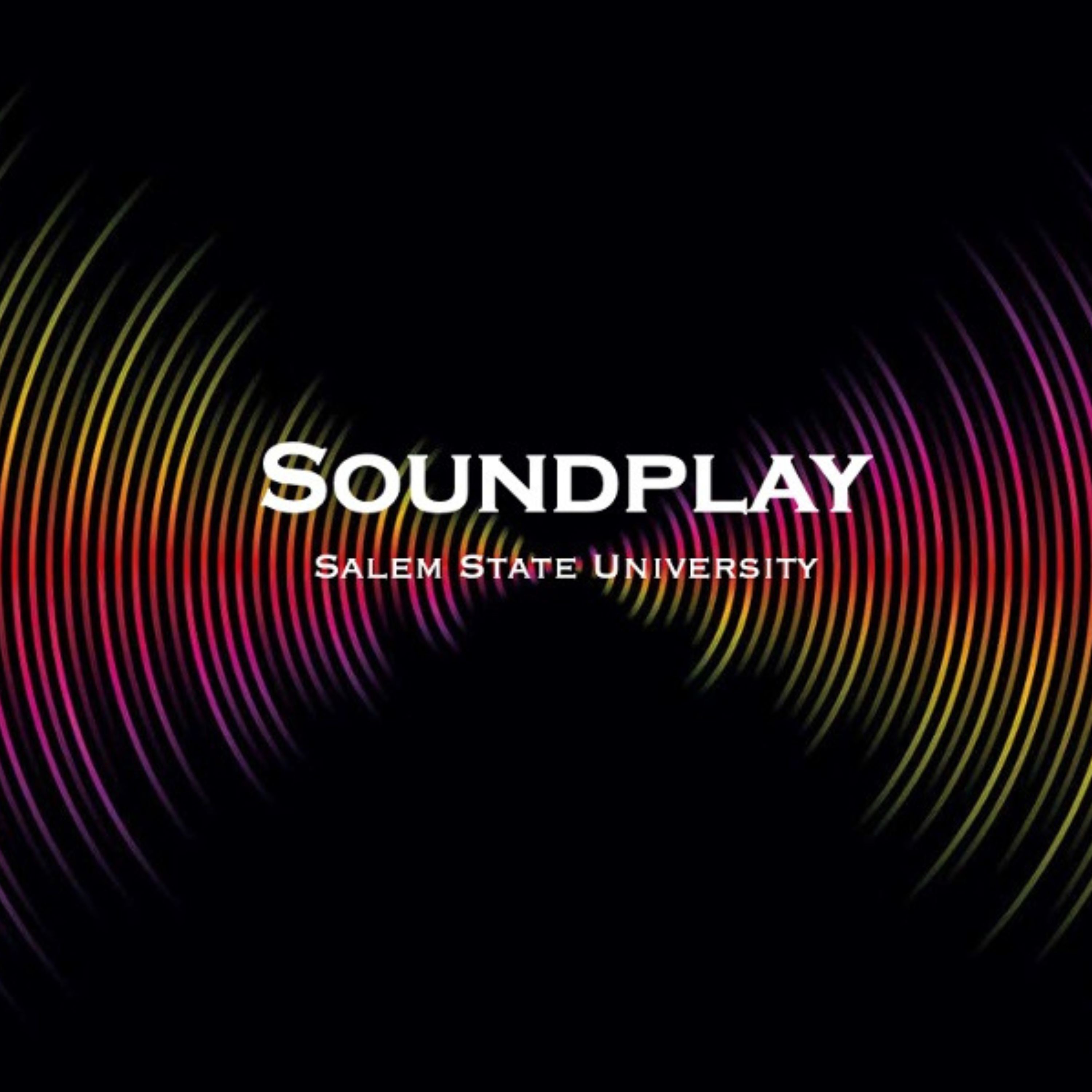 Soundplay