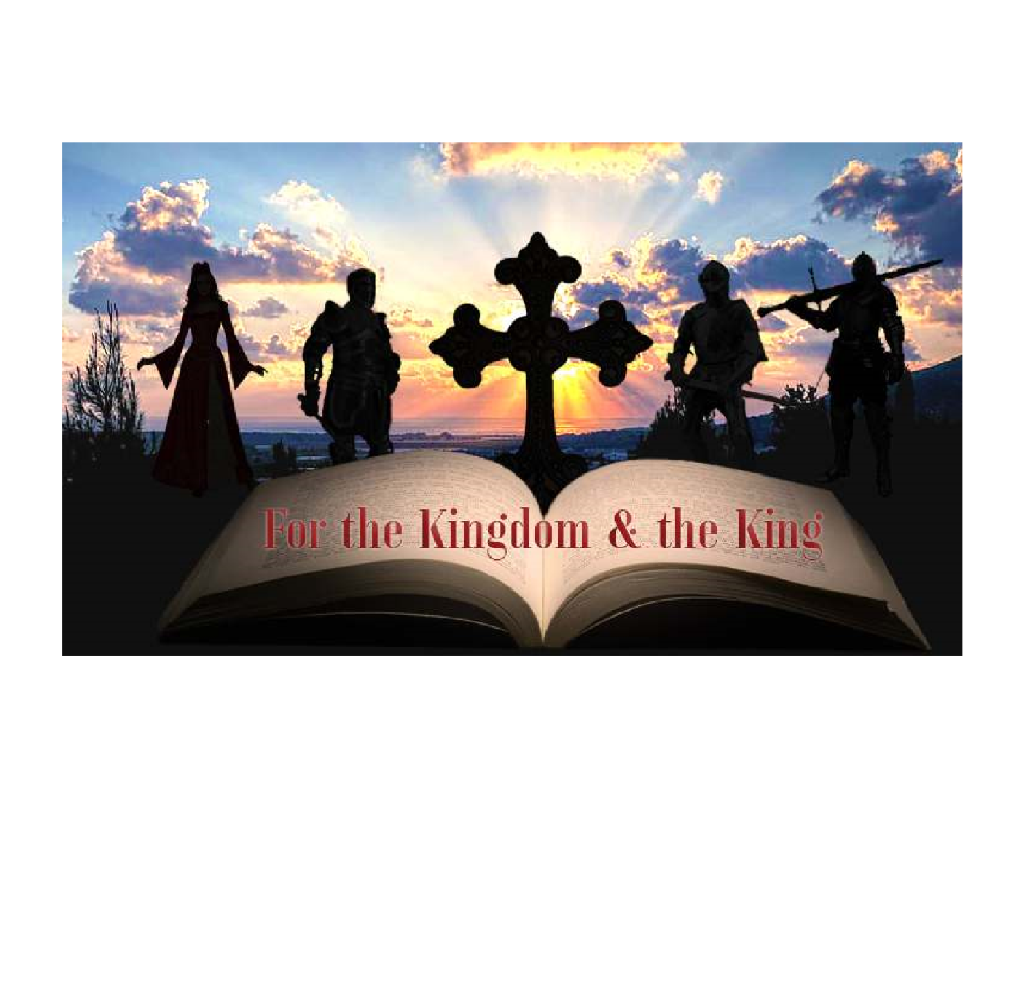 1st Chronicles 16-19