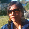 leagwb