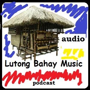 Lutong Bahay Music episode 2