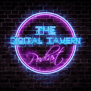 The Digital Tavern