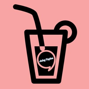 User Podcast Logo