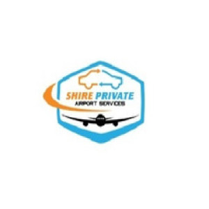 Shire Private Airport Services