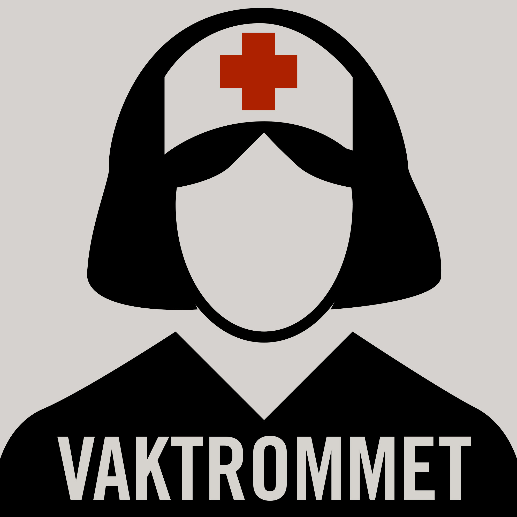 Vaktrommet