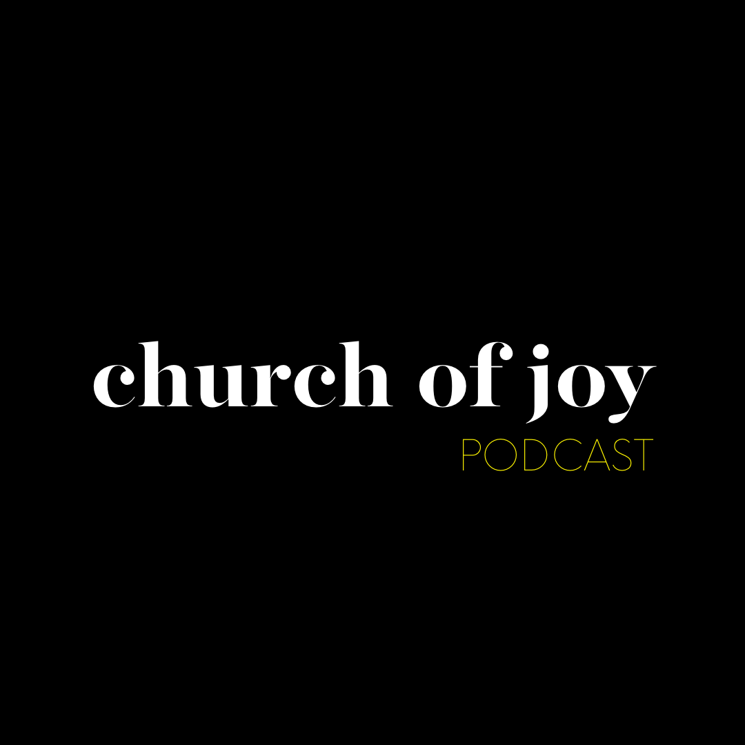 Church of Joy