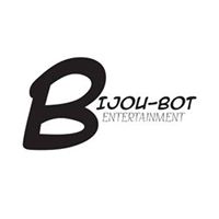 bijoubot