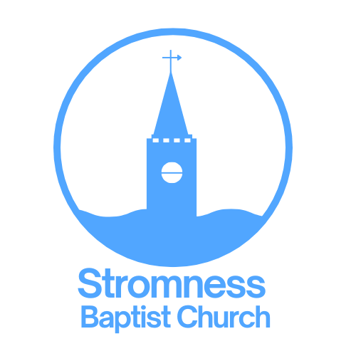 stromnessbaptistchurch