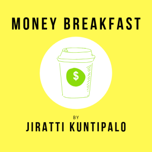 Money Breakfast