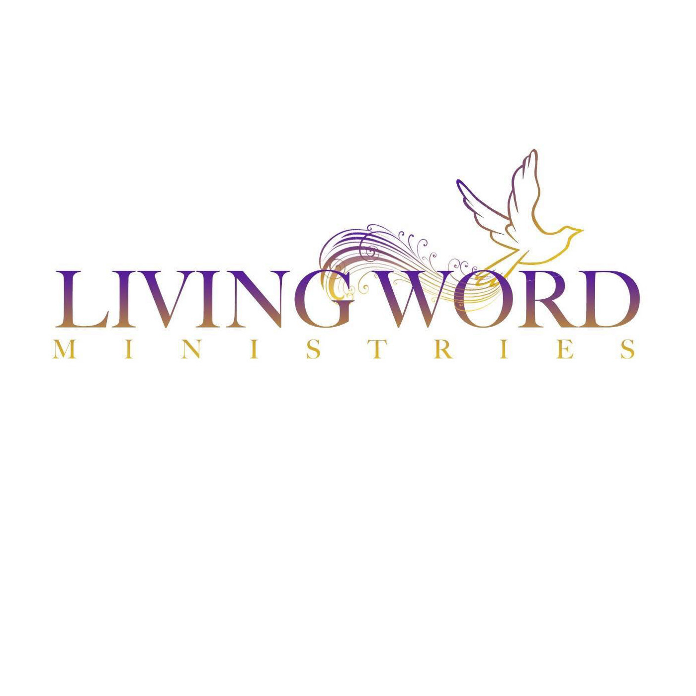 Living Word Ministries
