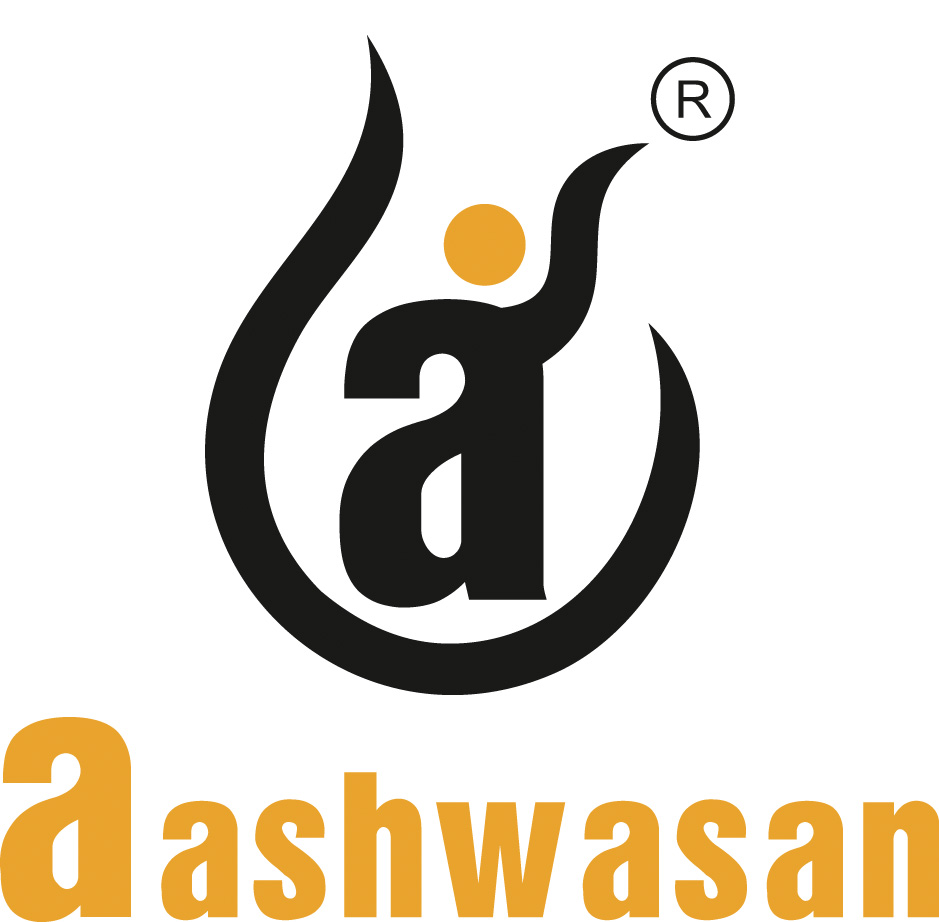 Profile logo