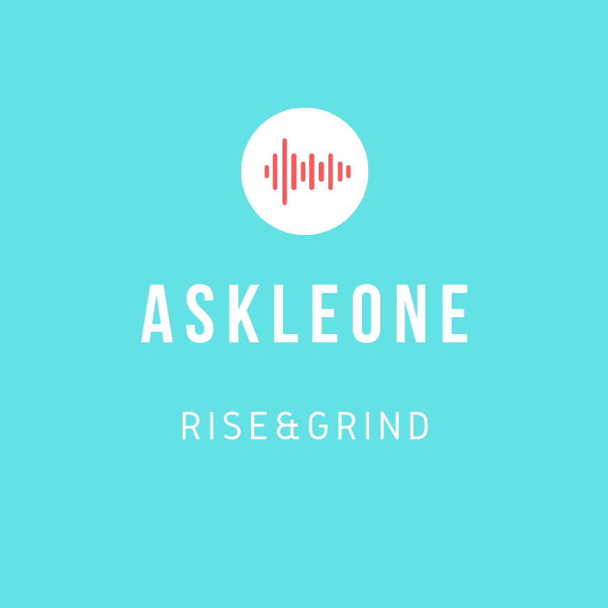 AskLeone