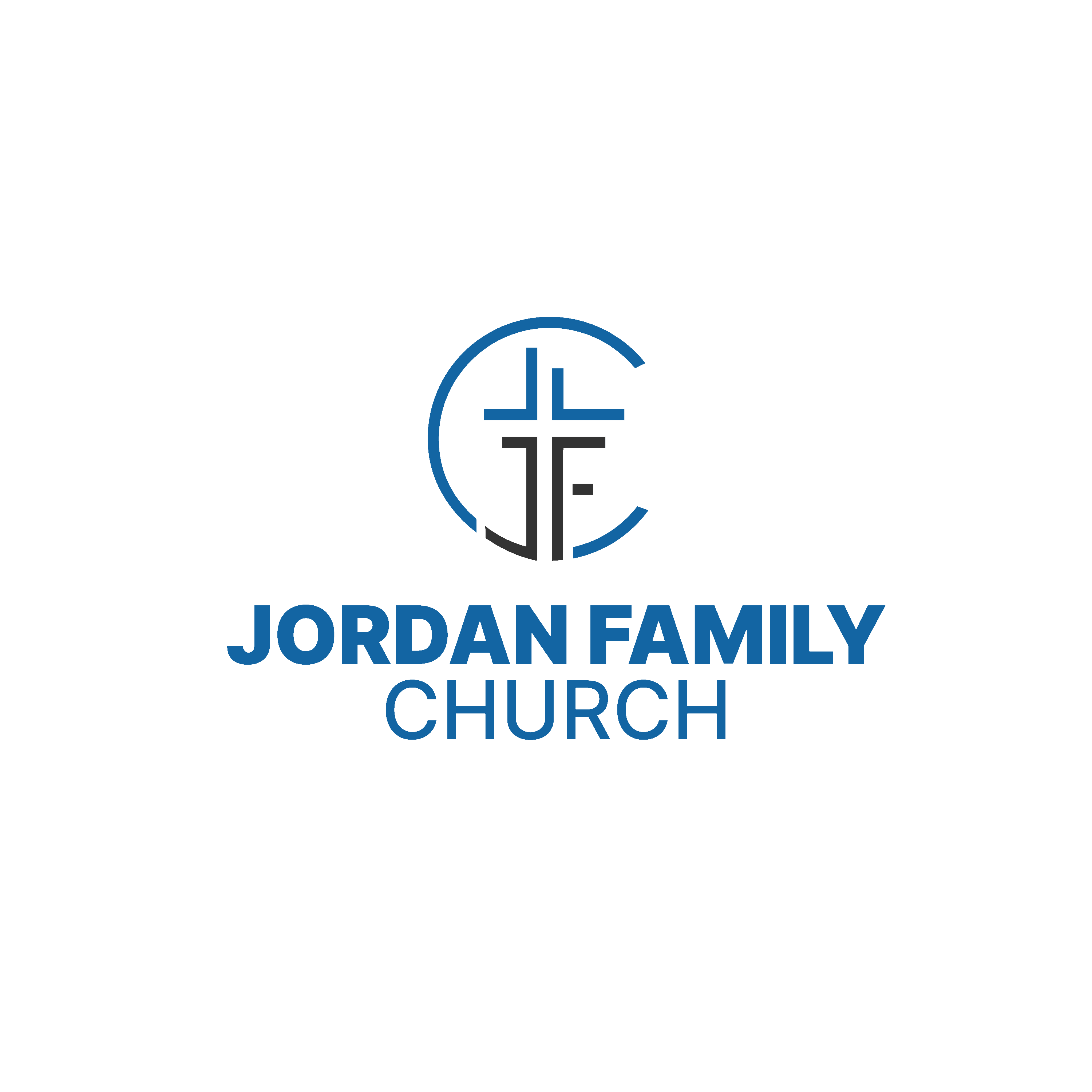 Old sermons - Jordan Family Church