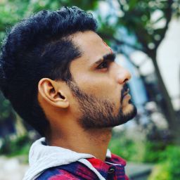 shivam