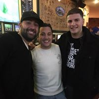 Paulieballz
