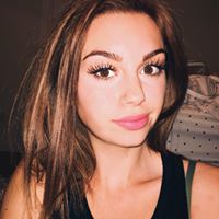 ash