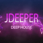 jdeeper