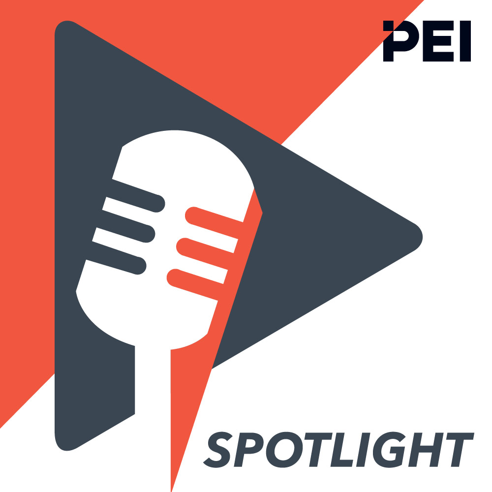 PEI Group
