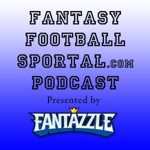 Fantasy Football Sportal