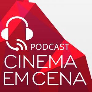 PODCAST #2: O cinema e o espectador pós-11 de Setembro