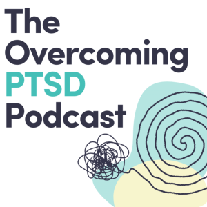What are you willing to do to heal your PTSD?