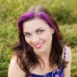 Chelsey Krause