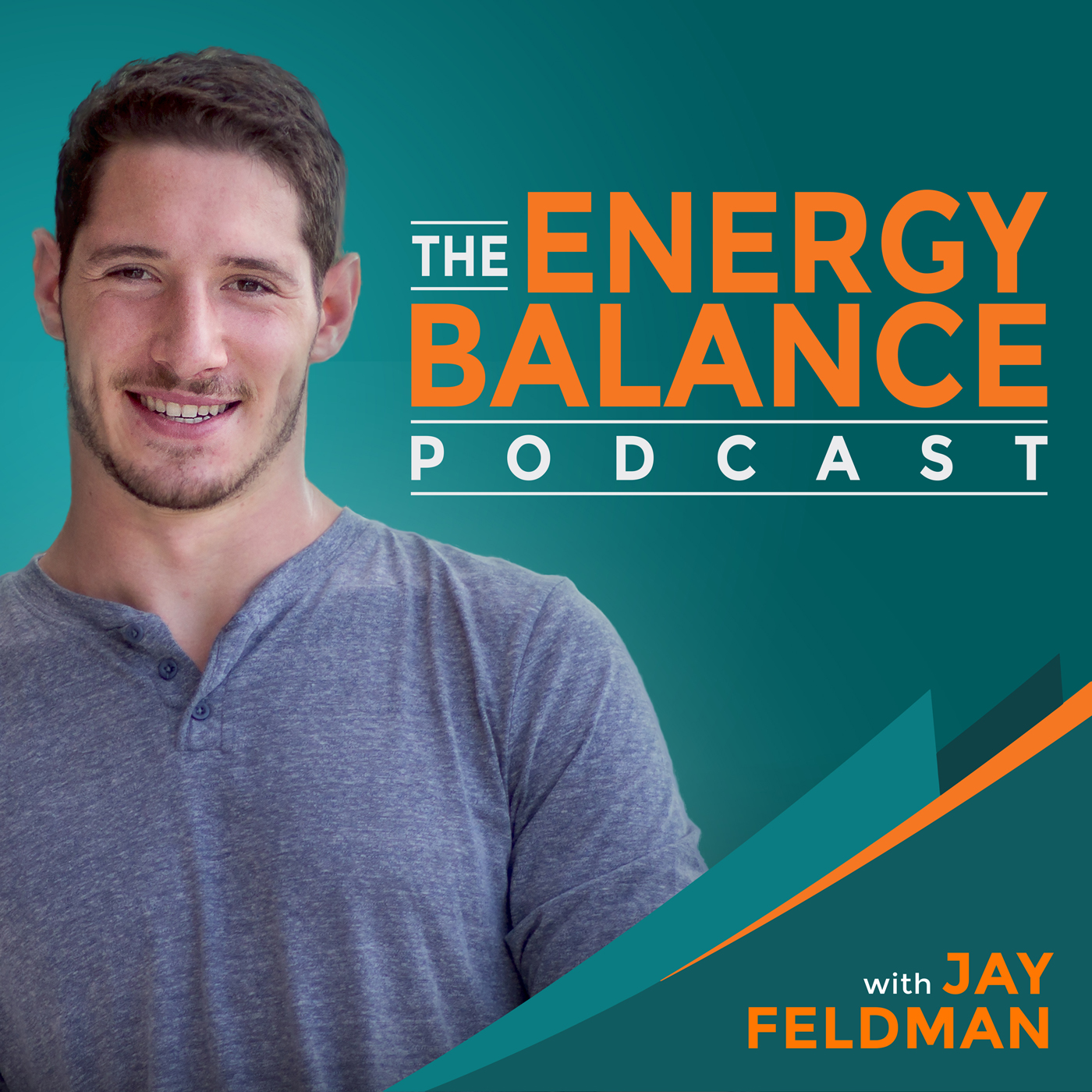 Ep. 116: The TRUTH About LDL And Heart Disease: LMHR & The Lipid Energy Model