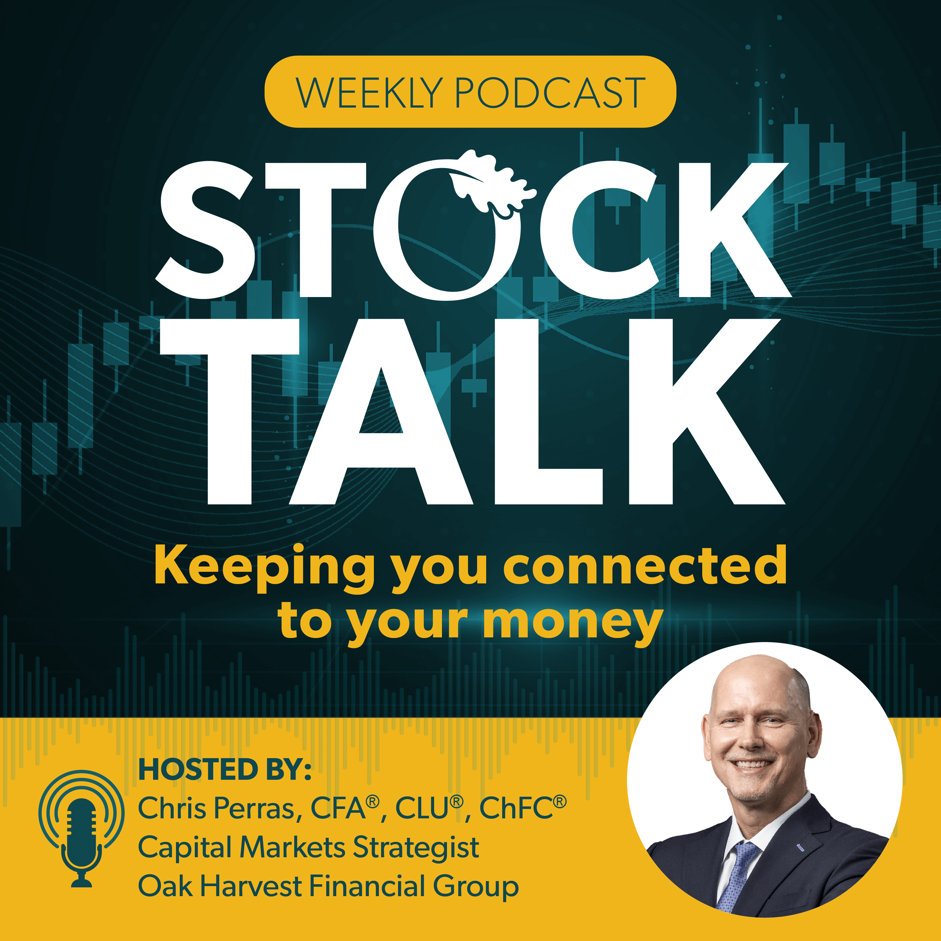 Stock Talk