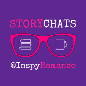 StoryChats @ InspyRomance