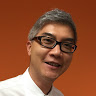 ryoleong