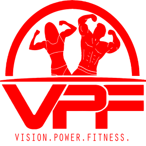 TeamVPF