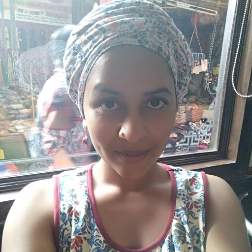 sahanarajan