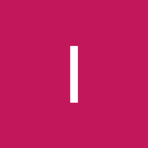 Podbean.com - superior podcast hosting.