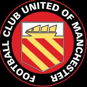 This Club is My Club - 20th November 2023