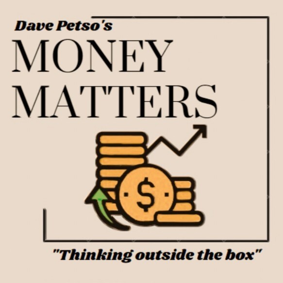 Money Matters - March 30, 2024