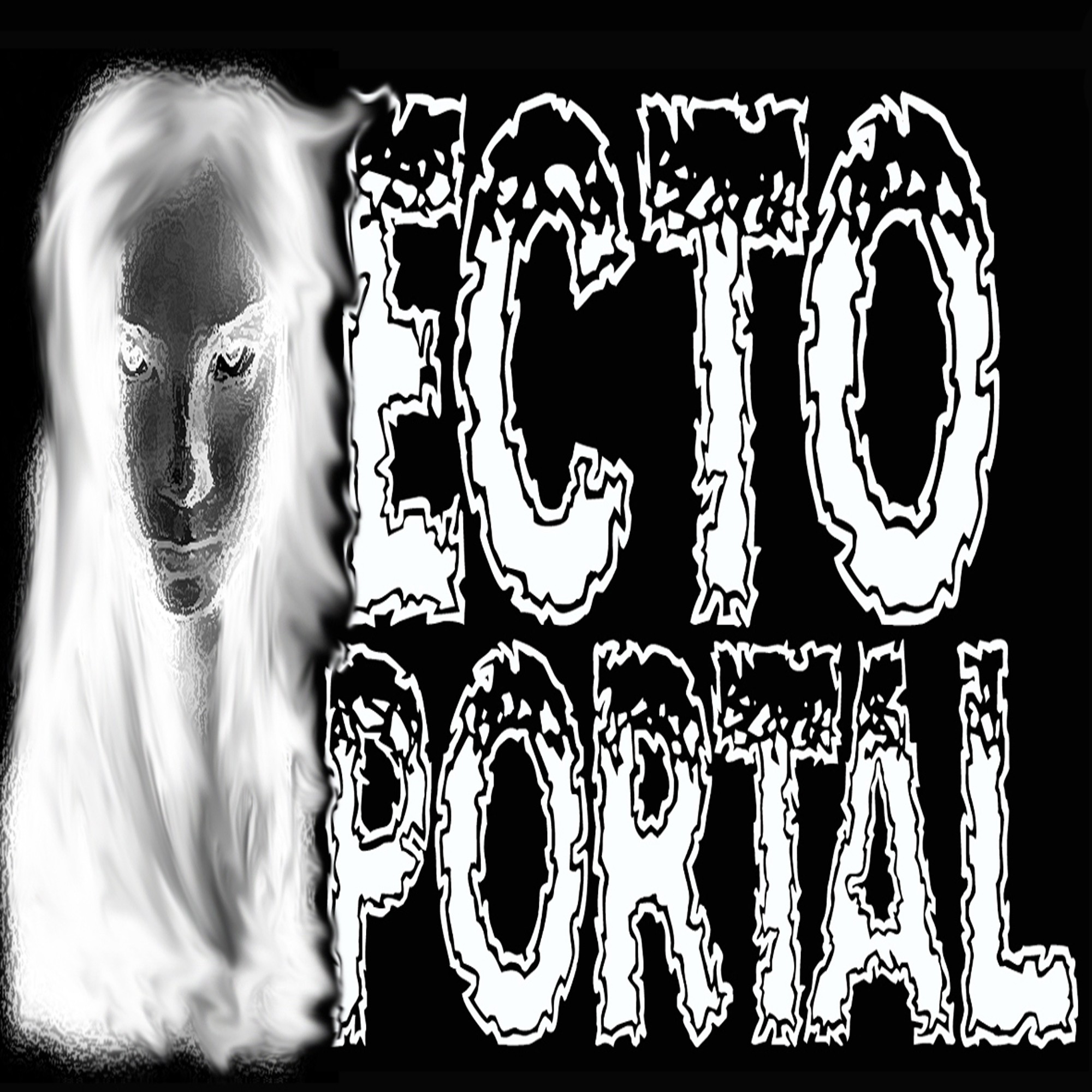 Ecto Portal