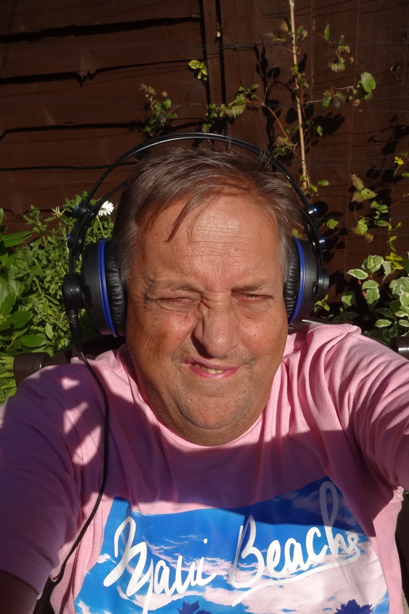 BCB 106.6FM OUR TOP TEN RADIO SHOW ABOUT WEST YORKSHIRE POLICE