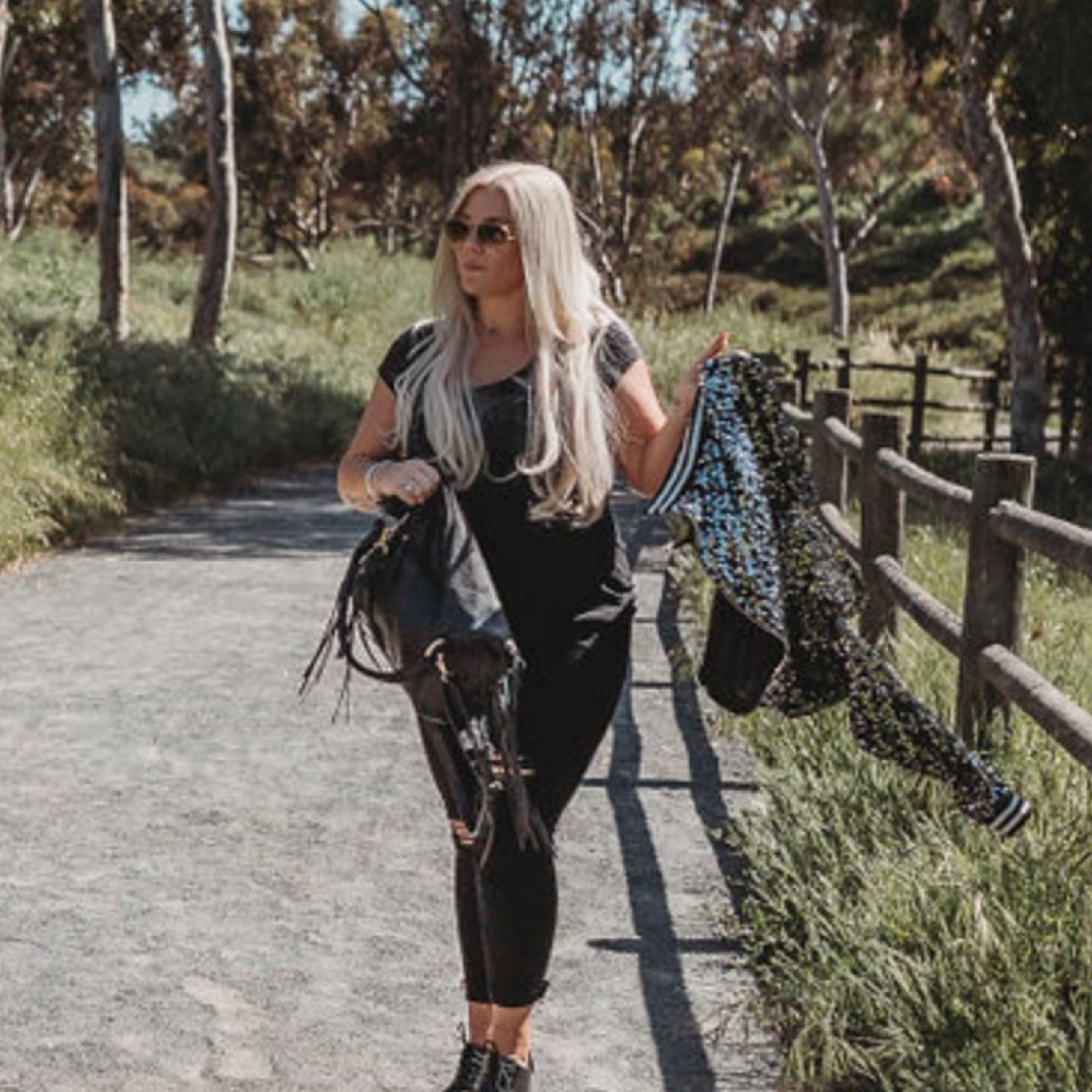 AlexChanel