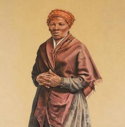 tubman