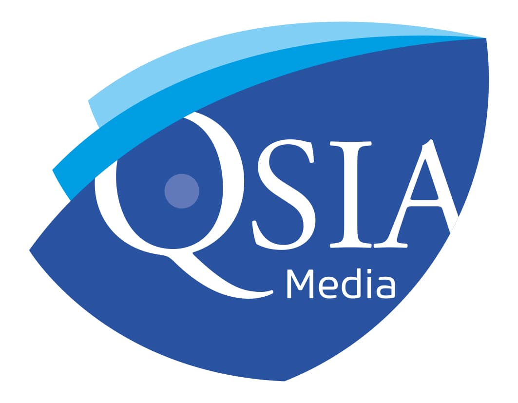 QSIA Podcasts