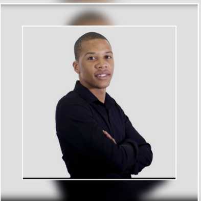 Evangelist Sizwe Prayer Mpanza