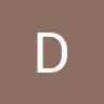 dadpkc