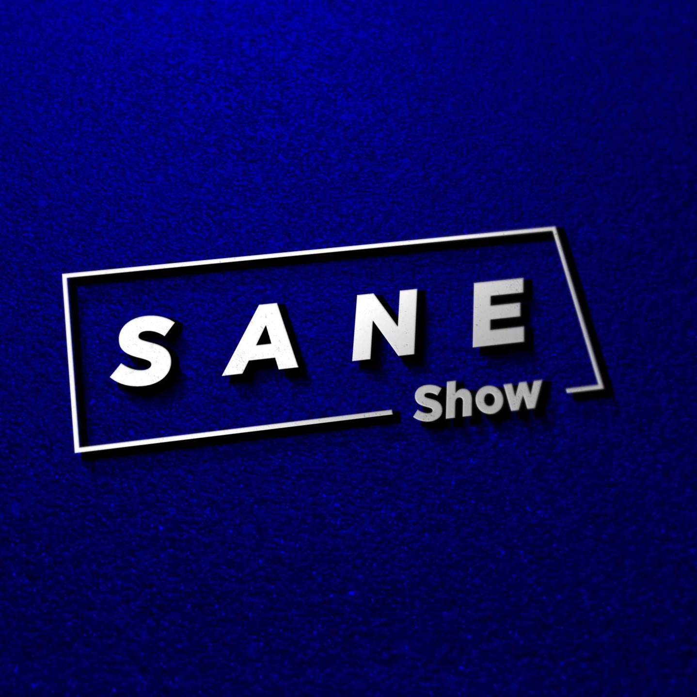 SANE Show