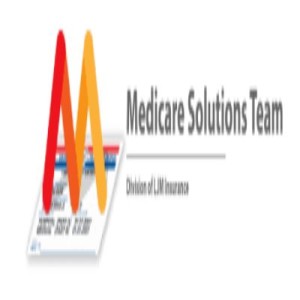 Medicare Supplement Plan N