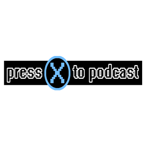 User Podcast Logo