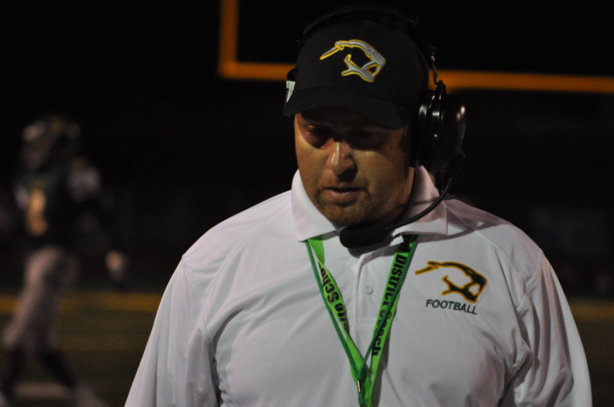 coachgarcia