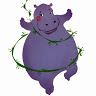 hodfeym