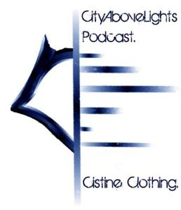 cistineclothing