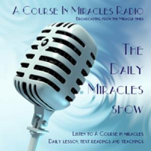 The Daily Miracles Show