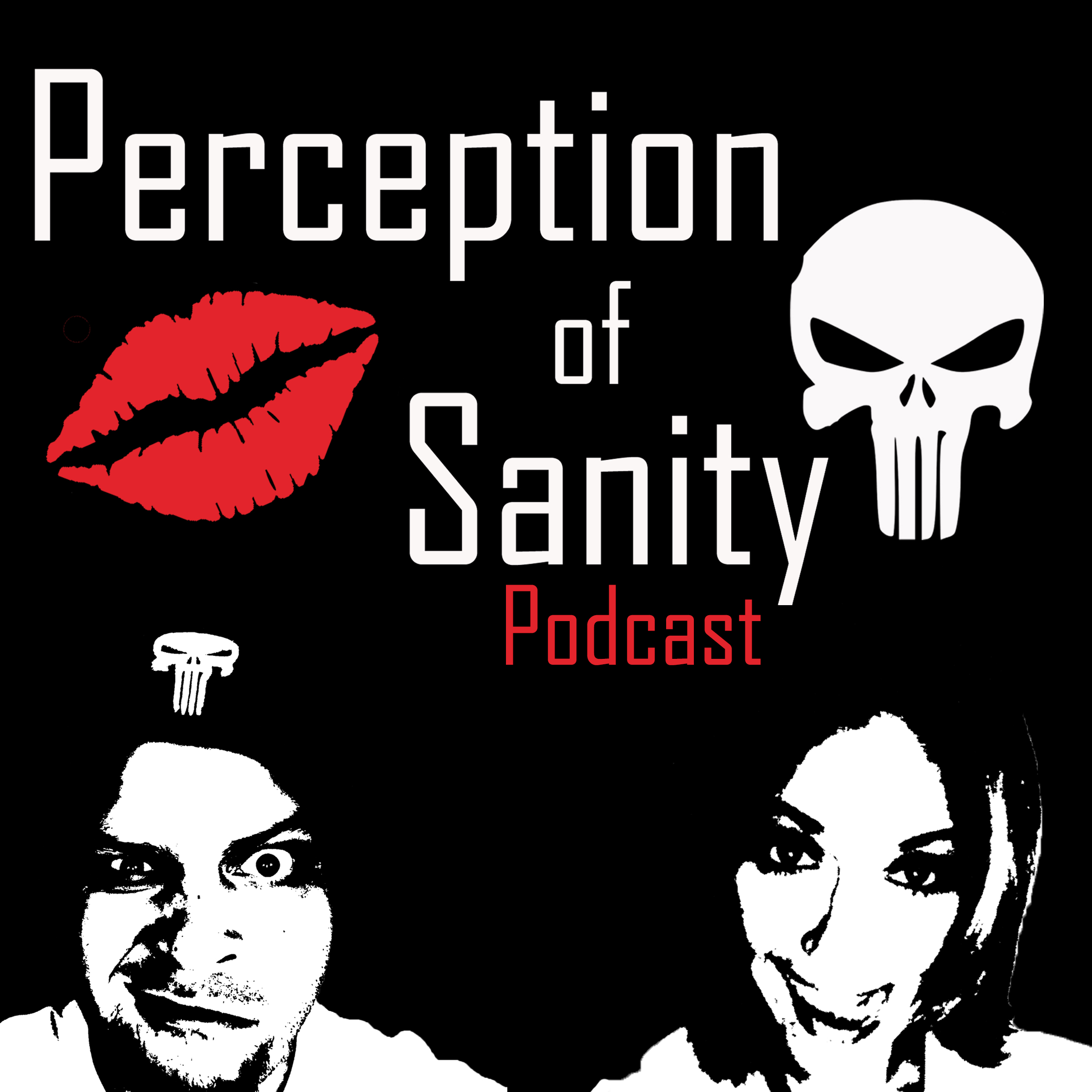 Perception of Sanity