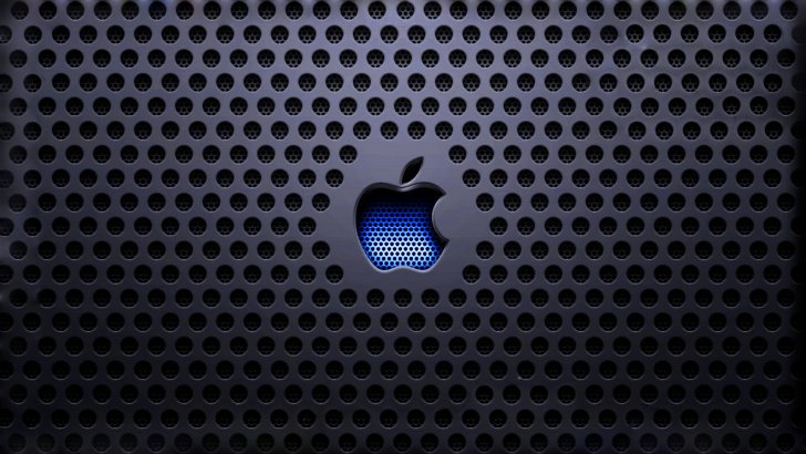 futureoctaveiradio